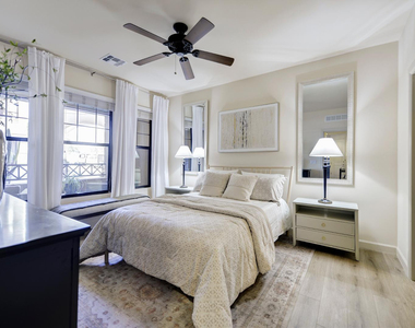 7291 N Scottsdale Road - Photo Thumbnail 19