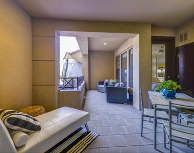 7291 N Scottsdale Road - Photo Thumbnail 17