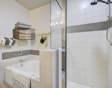 7291 N Scottsdale Road - Photo Thumbnail 14