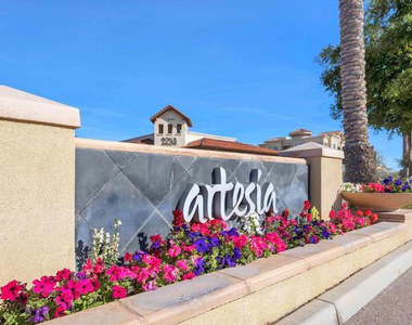 7291 N Scottsdale Road - Photo Thumbnail 1