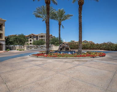 7291 N Scottsdale Road - Photo Thumbnail 2