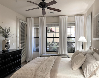 7291 N Scottsdale Road - Photo Thumbnail 12