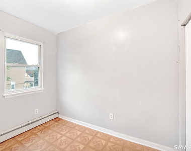 132 Locust Street - Photo Thumbnail 1