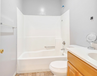 132 Locust Street - Photo Thumbnail 2