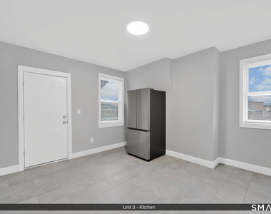 144 Madison Street - Photo Thumbnail 5