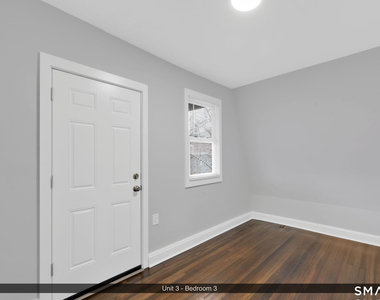 144 Madison Street - Photo Thumbnail 7