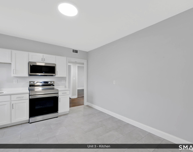 144 Madison Street - Photo Thumbnail 6