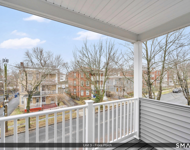 144 Madison Street - Photo Thumbnail 10