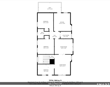 144 Madison Street - Photo Thumbnail 14