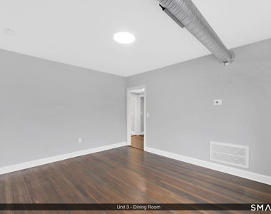 144 Madison Street - Photo Thumbnail 3