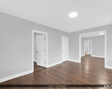 144 Madison Street - Photo Thumbnail 1