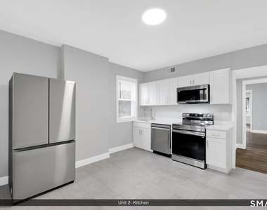 144 Madison Street - Photo Thumbnail 2