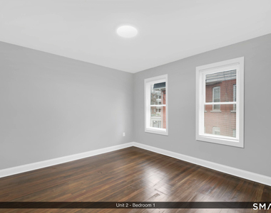 144 Madison Street - Photo Thumbnail 3