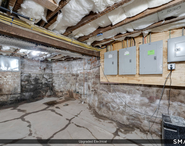 144 Madison Street - Photo Thumbnail 9