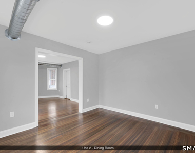 144 Madison Street - Photo Thumbnail 1