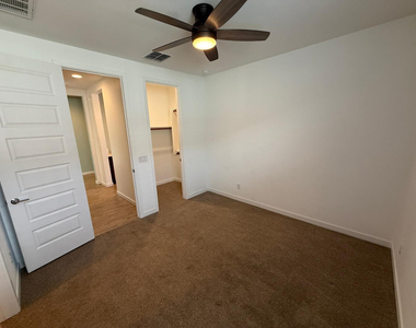 19145 W Coolidge Street - Photo Thumbnail 17