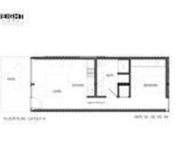 1436 S Terrace Road - Photo Thumbnail 11