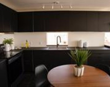 1436 S Terrace Road - Photo Thumbnail 6