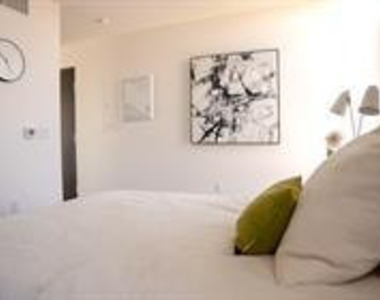 1436 S Terrace Road - Photo Thumbnail 7