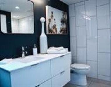 1436 S Terrace Road - Photo Thumbnail 5