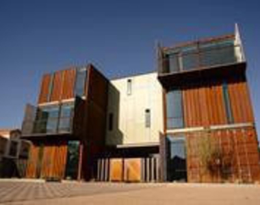 1436 S Terrace Road - Photo Thumbnail 3