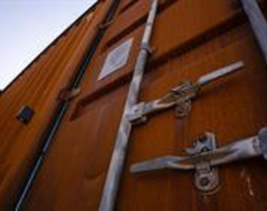 1436 S Terrace Road - Photo Thumbnail 4