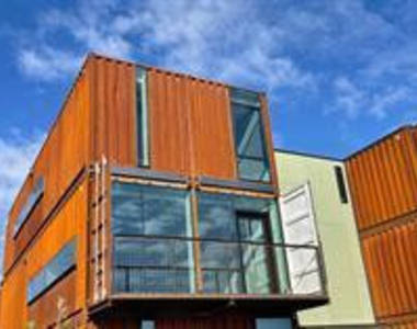 1436 S Terrace Road - Photo Thumbnail 9