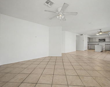 1295 S Honeysuckle Lane - Photo Thumbnail 11