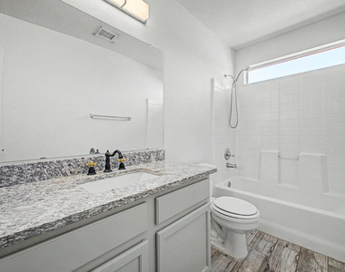 1295 S Honeysuckle Lane - Photo Thumbnail 30