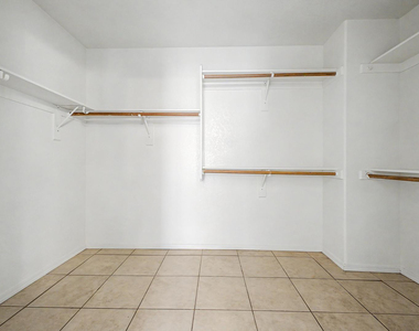 1295 S Honeysuckle Lane - Photo Thumbnail 23