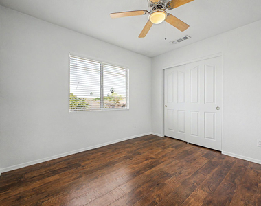 1295 S Honeysuckle Lane - Photo Thumbnail 27