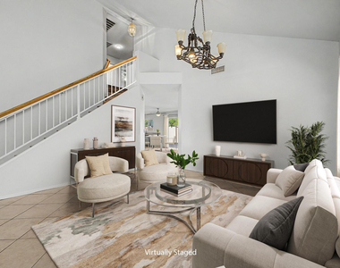 1295 S Honeysuckle Lane - Photo Thumbnail 1