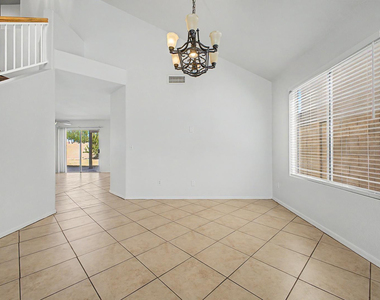 1295 S Honeysuckle Lane - Photo Thumbnail 9