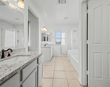 1295 S Honeysuckle Lane - Photo Thumbnail 21