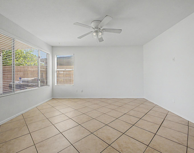 1295 S Honeysuckle Lane - Photo Thumbnail 12