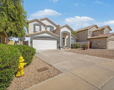 1295 S Honeysuckle Lane - Photo Thumbnail 35