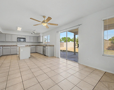 1295 S Honeysuckle Lane - Photo Thumbnail 16