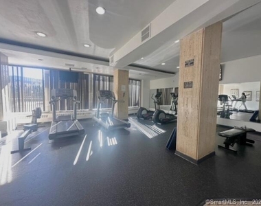 97 Morgan Street - Photo Thumbnail 2