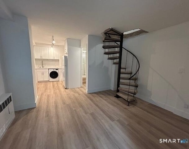 97 Morgan Street - Photo Thumbnail 6