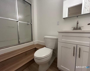 97 Morgan Street - Photo Thumbnail 7