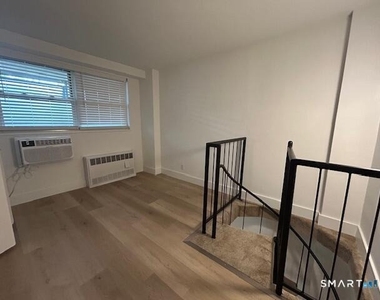 97 Morgan Street - Photo Thumbnail 11