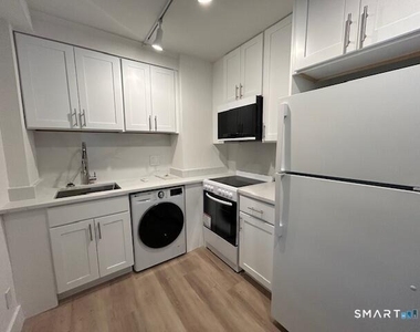 97 Morgan Street - Photo Thumbnail 5