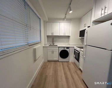 97 Morgan Street - Photo Thumbnail 4