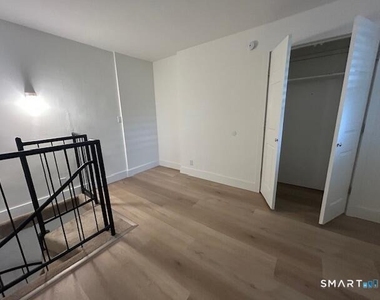 97 Morgan Street - Photo Thumbnail 10
