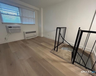 97 Morgan Street - Photo Thumbnail 9