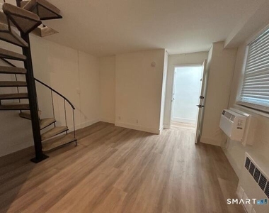 97 Morgan Street - Photo Thumbnail 8