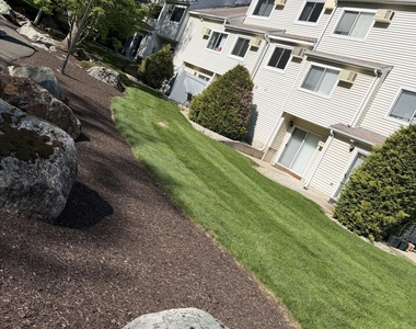 2-a Jeanette Road - Photo Thumbnail 2