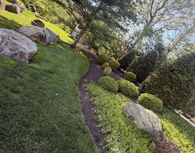 2-a Jeanette Road - Photo Thumbnail 1