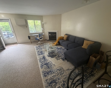 2-a Jeanette Road - Photo Thumbnail 6