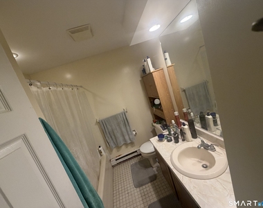 2-a Jeanette Road - Photo Thumbnail 8